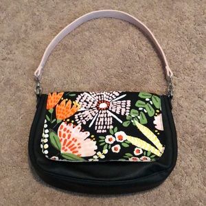 Thirty One Convertible Purse